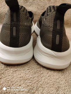 Кроссовки носки oysho