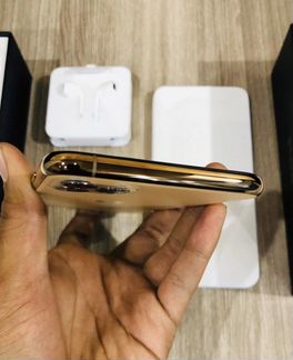 Apple iPhone 11 pro max 64gb