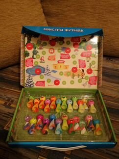 Прыгскокеры Дикси