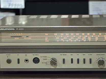 Grundig v1000. Тюнер grundig. Усилитель grundig xv. Grundig sv140. Усилитель grundig xv.