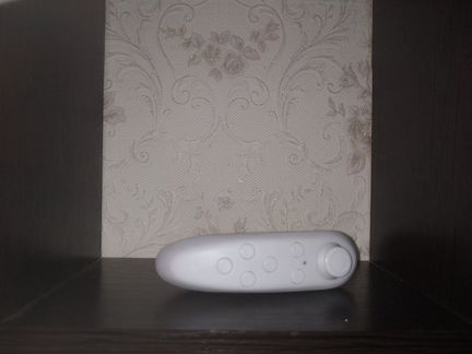 Джойстик для VR