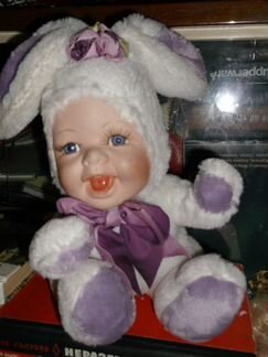 Крокодил.коровы-сумки. Мишки олень пингвин кошка