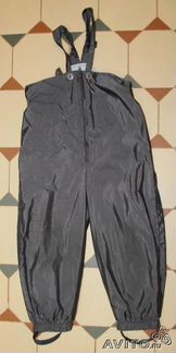 Весенний комплект kerry 92р-р утеплит.40гр