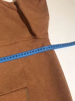 Толстовка North Face