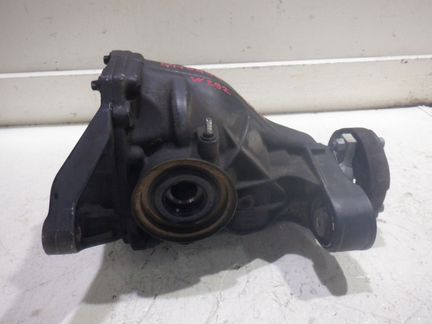 Редуктор заднего моста Мерседес C292 GLE