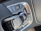 Mercedes-Benz S-класс 3.0 AT, 2017, 124 000 км объявление продам