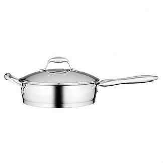 Новый набор посуды Berghoff 12 пр Zeno 1100178