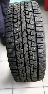 Шины R16 205/55
