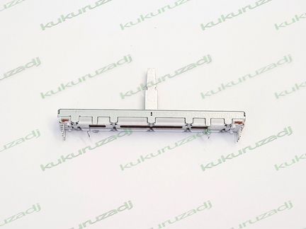 Pitch Tempo Pioneer DDJ-400 / DDJ-ergo / DCV1011
