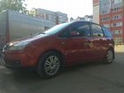 Ford C-MAX 2.0 МТ, 2007, 305 000 км