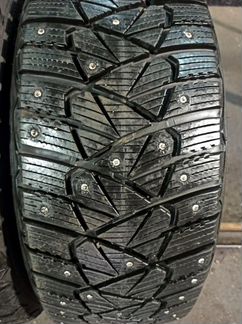 215 55 17 Goodyear бу Шины Зимние 215 55 R17 99D