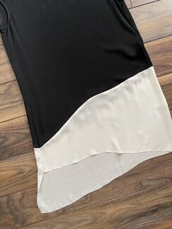 Туника Laurel. Оригинал