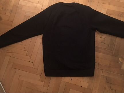 Jordan свитшот