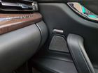 Maserati Quattroporte 3.8 AT, 2013, 23 100 км объявление продам