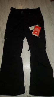 Брюки горнолыжные The North Face