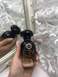 Widian Aj Arabia V распив 10мл