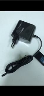 Зарядное Устройство Nokia AC300 (20v/ 1,5A) Lumia