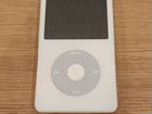 Музыкальный плеер iPod Video (5-го поколения)