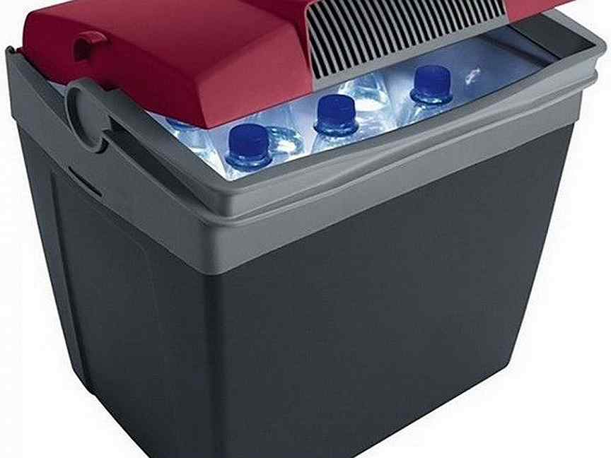 Автохолодильник на авито. Автохолодильник unicool camping world. Electric coolbox e26b. Автохолодильник на авито. Автохолодильник alpicool mk25.