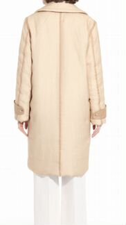 Зимнее пальто Max Mara