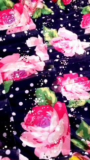 Платье на выход, нарядное