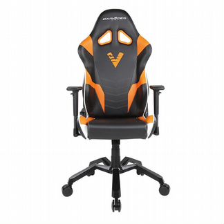 Новое Компьютерное кресло dxracer OH/VB15/NOW