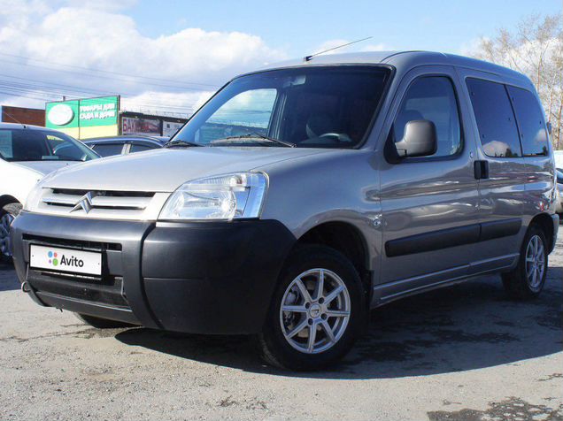Авито ситроен берлинго с пробегом. Авито ситроен берлинго с пробегом. Citroen berlingo cargo. Peugeot partner. Berlingo модель 1997.