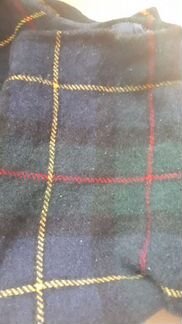 Комбинезон Ralph Lauren