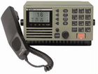 Радиостанция VHF 1000DSC