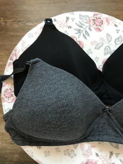 Бюстгальтер для кормления H&M