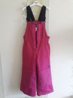 Зимний костюм Zingaro by Gusti. р.104