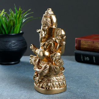 Интерьерная Фигура 
