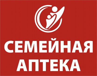 Фармацевт-провизор на полный день