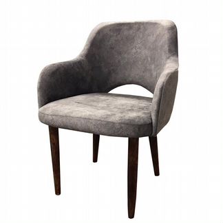 Кресло для кафе