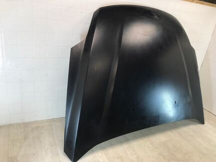 Капот Ford Mondeo 1.8 2.0 2.5 2010 2011 2012 2014
