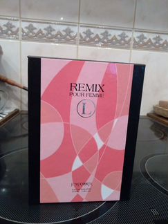 EAU DE toilette pour femme новые Франция