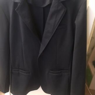 Пиджак детский