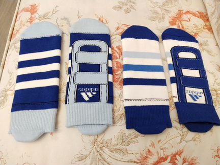 Новые носки Adidas/Адидас д/д и д/м