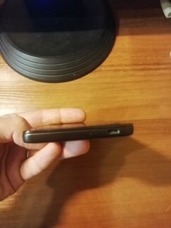 Телефон Honor 4C