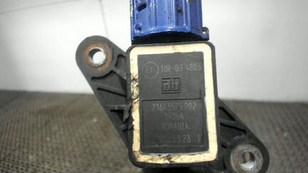 Датчик, Подвески Volvo FH, 2009