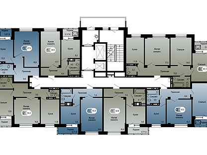 Тихие зори 1 красноярск квартиры. ЖК тихие зори Спецстрой. Тихие зори планировка. ЖК Сити парк дом 2 Красноярск. Планировки тихие зори дом 1.