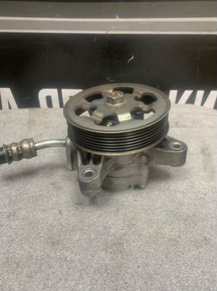 Гур Honda Crv-3 2 2010