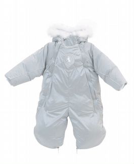 Комбинезон детский Chopette