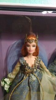 Барби и Кен Далёкий лес