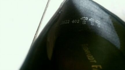 Eisenhardt Fashion. Spain. New. Mod.2020-21г