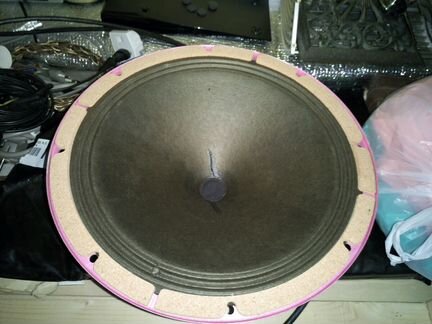 Philips 800ом и усилители OTL