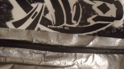 Спродаю комплект для сноубординга