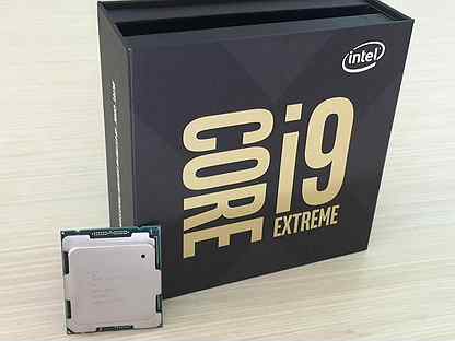 Core tm i9. Intel Core i9 9920x. Intel Core i9-9980xe. Процессор Intel® Core™ i9-9940x. Intel Core i9 13400 коробка.