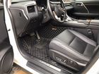 Lexus RX 2.0 AT, 2020, 11 000 км объявление продам
