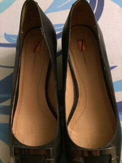 Туфли ThomasMunz